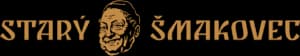 stary smokovec Logo
