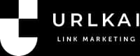 urlkai marketing logo